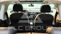 2017 Opel Adam