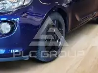 2017 Opel Adam