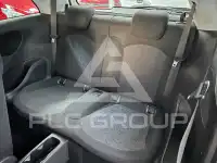 2017 Opel Adam