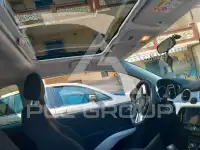 2017 Opel Adam