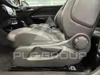 2017 Opel Adam