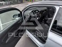 2017 Opel Adam