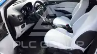 2017 Opel Adam