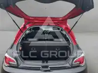 2017 Opel Adam