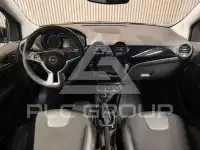 2017 Opel Adam