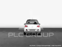 2017 Opel Adam