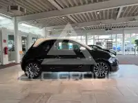 2017 Opel Adam