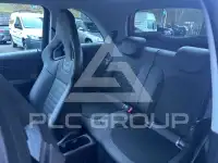 2017 Opel Adam