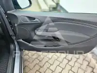 2017 Opel Adam