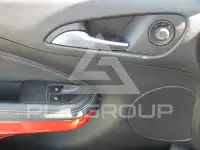2017 Opel Adam