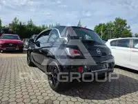 2017 Opel Adam