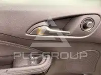 2017 Opel Adam