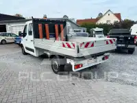 2017 Opel Movano