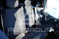 2017 Opel Movano