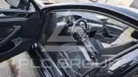 2017 Opel Combo