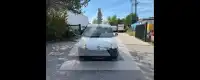 2017 Opel Combo