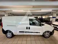 2017 Opel Combo