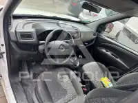 2017 Opel Combo