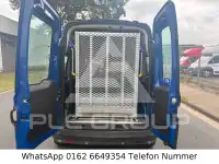2017 Opel Combo