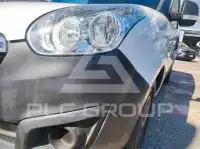 2017 Opel Combo
