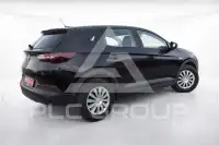 2017 Opel GrandlandX