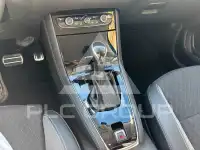 2017 Opel GrandlandX