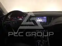 2017 Opel GrandlandX
