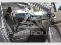 2017 Opel GrandlandX