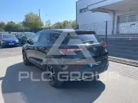 2017 Opel GrandlandX