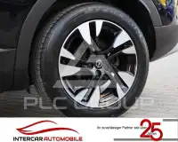 2017 Opel GrandlandX