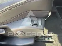 2017 Opel GrandlandX