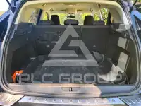 2017 Opel GrandlandX