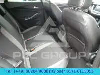 2017 Opel GrandlandX