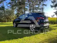 2017 Opel GrandlandX