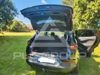 2017 Opel GrandlandX