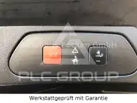2017 Opel GrandlandX
