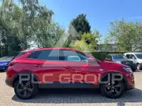 2017 Opel GrandlandX