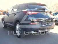 2017 Opel GrandlandX