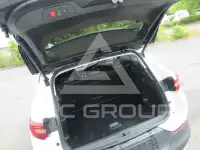 2017 Opel GrandlandX
