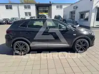 2017 Opel GrandlandX
