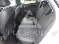2017 Opel GrandlandX