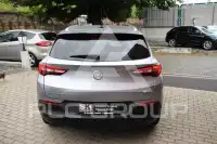 2017 Opel GrandlandX