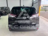 2017 Opel GrandlandX