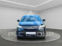 2017 Opel GrandlandX