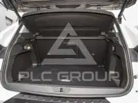 2017 Opel GrandlandX