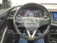 2017 Opel GrandlandX