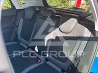 2017 Opel GrandlandX