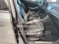 2018 Opel GrandlandX