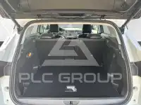 2017 Opel GrandlandX