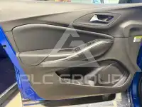 2017 Opel GrandlandX